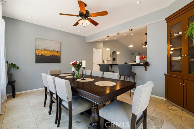 Detail Gallery Image 22 of 58 For 13 Avante, Chico,  CA 95973 - 3 Beds | 2 Baths