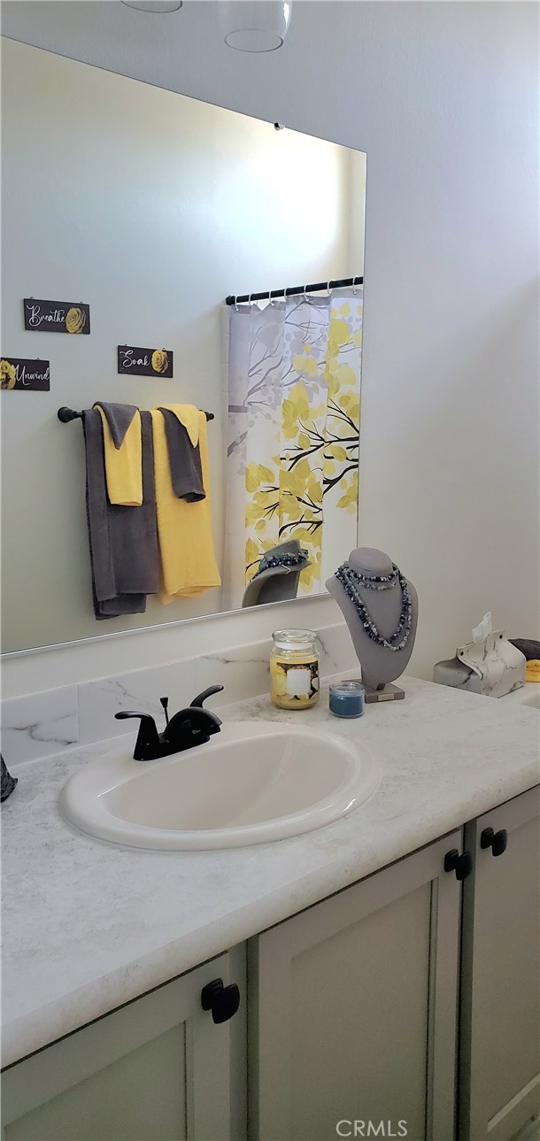 MLS #HD25030015 image #36