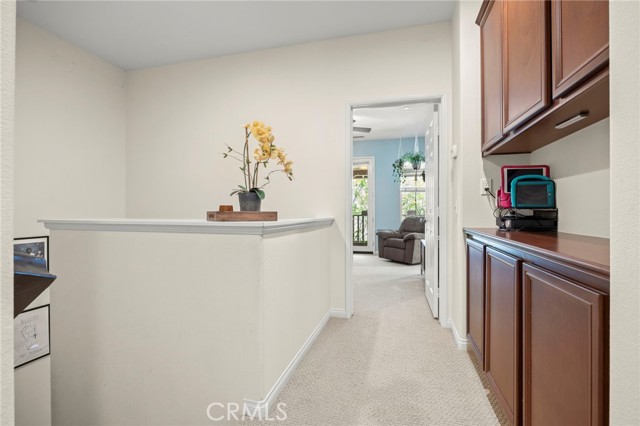 Detail Gallery Image 17 of 34 For 3245 Moss Landing Bld, Oxnard,  CA 93036 - 3 Beds | 2/1 Baths