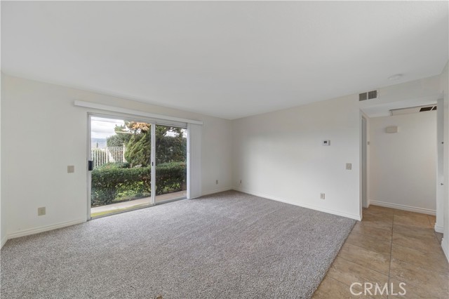 Detail Gallery Image 7 of 26 For 1365 Crafton Ave #1070,  Mentone,  CA 92359 - 1 Beds | 1 Baths