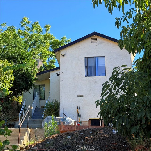Front Image Thumbnail for CRDW26154681