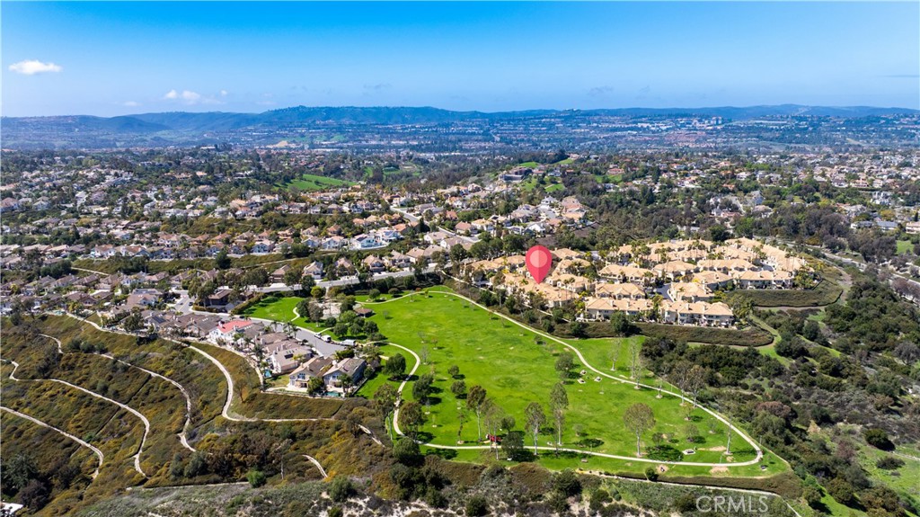 https://media.crmls.org/medias/32a8e680-b5f0-4d05-929e-4d49577efec7.jpg?preset=X-Large