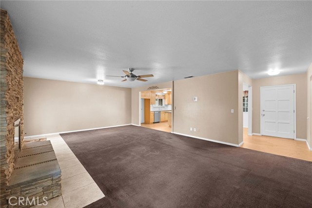 Detail Gallery Image 8 of 46 For 930 E 12th St, Beaumont,  CA 92223 - 3 Beds | 2 Baths