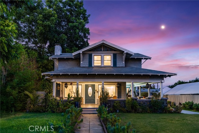 790 N El Molino Avenue, Pasadena CA: https://media.crmls.org/medias/32a8fc28-2fc3-4220-a1a0-a8148c0e4974.jpg