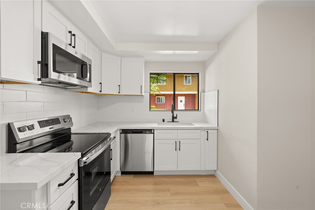 MLS #PW25087215 img 5