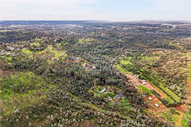 Detail Gallery Image 71 of 75 For 595 Long Bar Road, Oroville,  CA 95966 - 3 Beds | 2 Baths