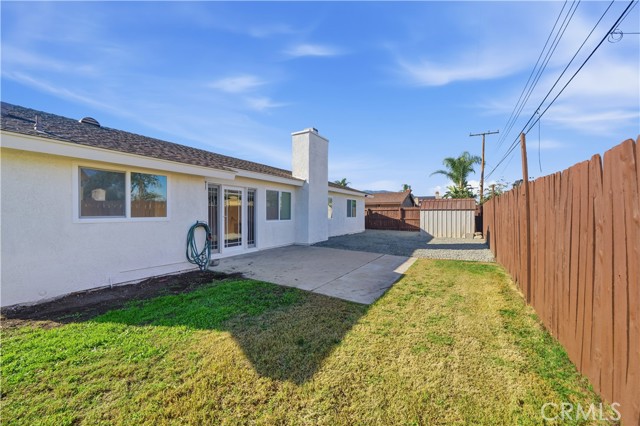 Detail Gallery Image 38 of 45 For 351 Pueblo Rd, Corona,  CA 92882 - 3 Beds | 2 Baths