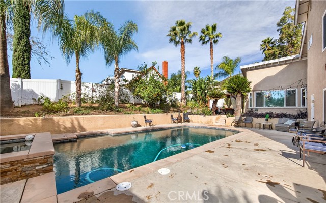 Detail Gallery Image 23 of 27 For 2794 La Praix, Highland,  CA 92346 - 4 Beds | 2 Baths