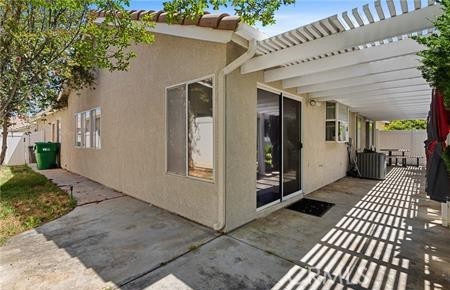 Detail Gallery Image 23 of 38 For 2906 Summer Set Cir, Banning,  CA 92220 - 2 Beds | 2 Baths