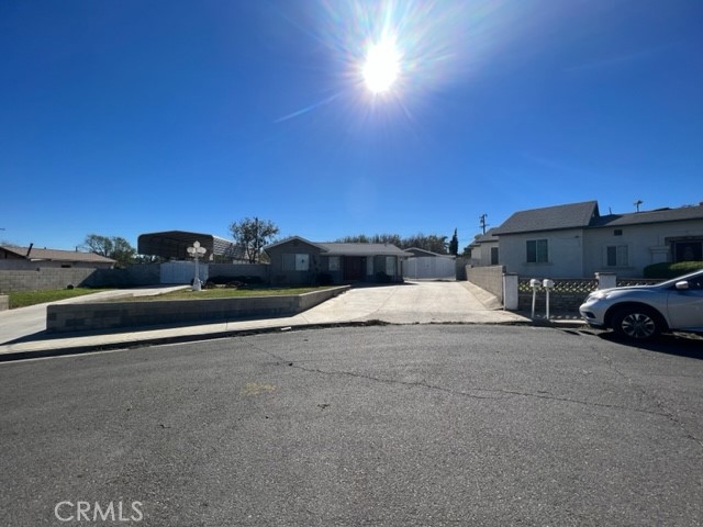 MLS# IG23215001
