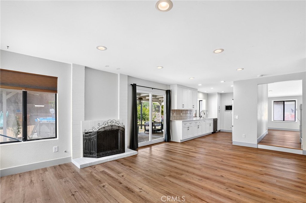 1455 Darwin - photo 10