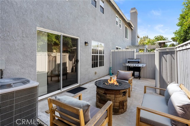Detail Gallery Image 27 of 33 For 2542 Back Bay Loop #30,  Costa Mesa,  CA 92627 - 3 Beds | 2/1 Baths