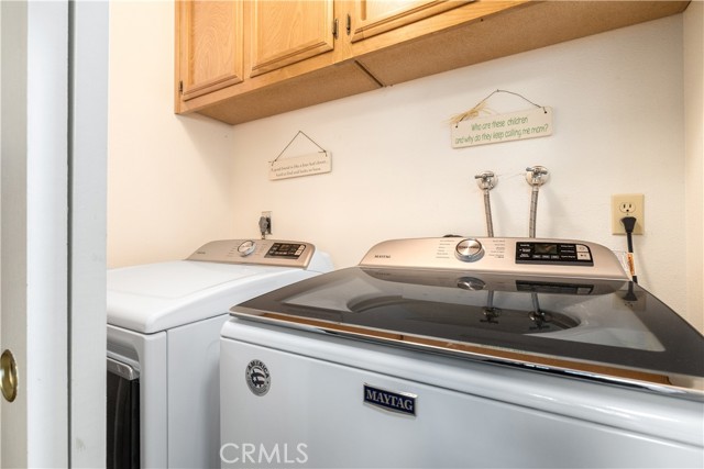 Detail Gallery Image 28 of 49 For 2627 Captains Walk, Lake Nacimiento,  CA 93426 - 3 Beds | 2 Baths