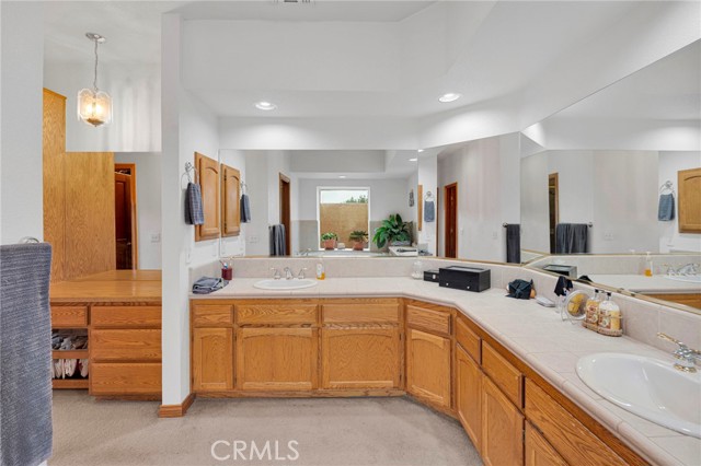 Detail Gallery Image 41 of 61 For 12830 Cedar, Hesperia,  CA 92344 - 3 Beds | 2/1 Baths