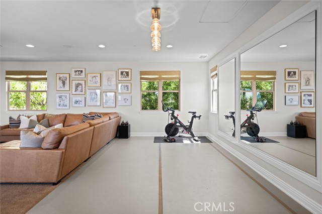 3 Stockmen Road, Ladera Ranch CA: https://media.crmls.org/medias/32a97225-b9b5-418c-91fc-157227e2be62.jpg