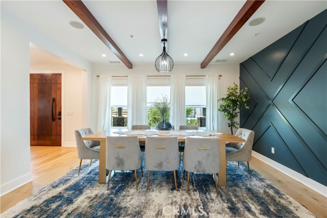 23670 Shirwaun, Apple Valley CA: https://media.crmls.org/medias/32a97228-a5c1-459d-bb0b-2542d7cd21d7.jpg