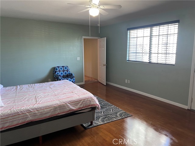 1222 E 103rd Street, Los Angeles CA: https://media.crmls.org/medias/32a98712-1f23-466f-afbd-af88cd822b13.jpg