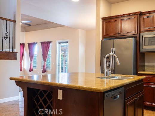 Detail Gallery Image 9 of 58 For 549 Palomar, Lompoc,  CA 93436 - 5 Beds | 3/1 Baths