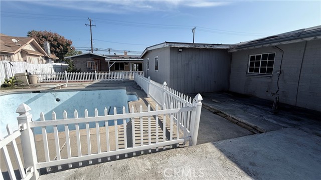 Detail Gallery Image 17 of 32 For 4539 Maine, Baldwin Park,  CA 91706 - – Beds | – Baths