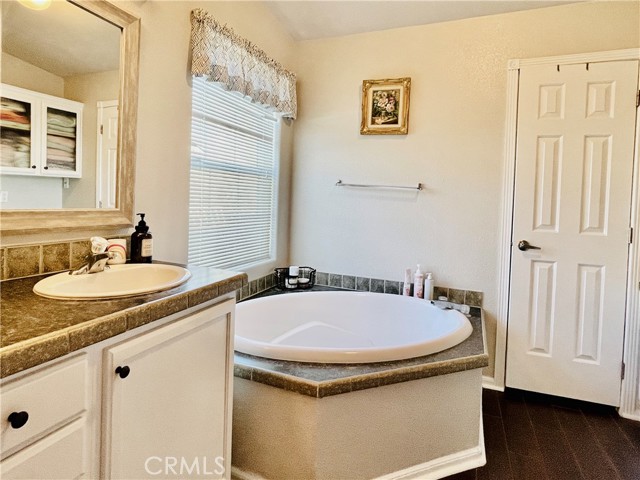 Detail Gallery Image 20 of 32 For 2816 Lebec Oaks Rd, Lebec,  CA 93243 - 4 Beds | 2 Baths