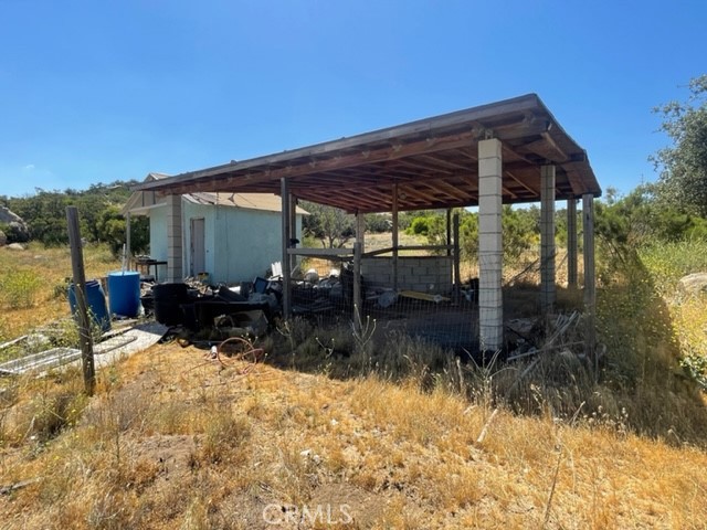 61554 High Country, Anza, CA, 92539 61554 High Country, Anza, CA, 92539
