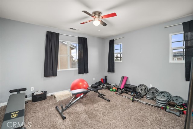 7116 W Avenue L4, Lancaster CA: https://media.crmls.org/medias/32a9c634-9b3b-40d0-857c-8da10ed0a487.jpg