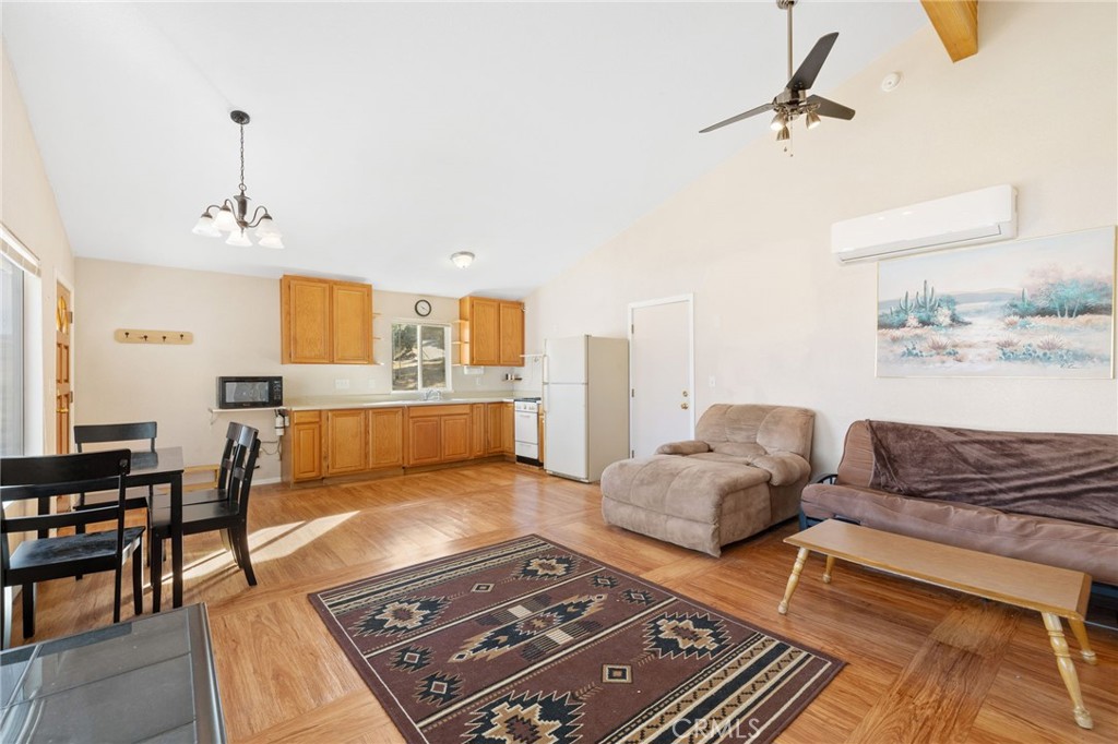 MLS #PI24255357 image #8