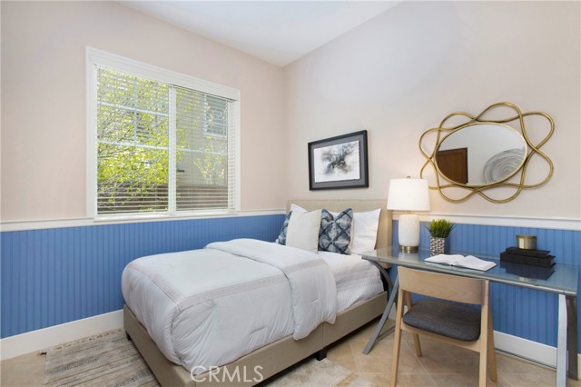 15 Beacon, Ladera Ranch CA: https://media.crmls.org/medias/32a9de7f-a0f9-4564-b1f3-3dfd5cdfc0f5.jpg