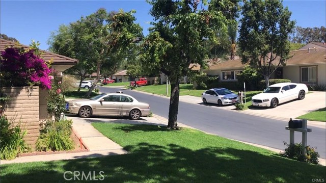 Detail Gallery Image 16 of 19 For 5201 Thorn Tree Ln, Irvine,  CA 92612 - 3 Beds | 2 Baths