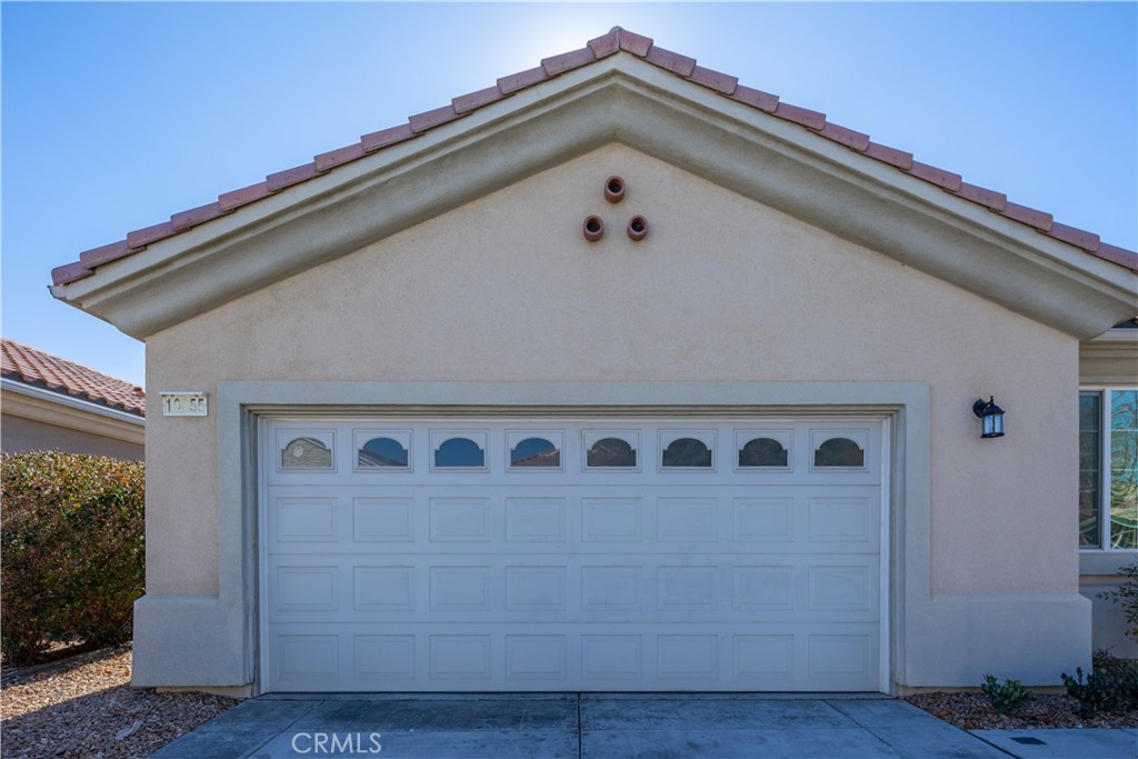 19655 Lucaya Court