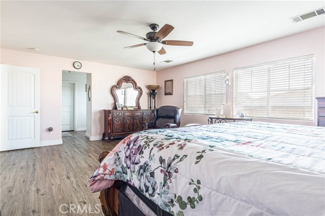 Detail Gallery Image 51 of 73 For 13106 Cerritos Ct, Hesperia,  CA 92344 - 4 Beds | 2/1 Baths