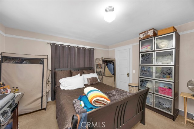 Detail Gallery Image 28 of 65 For 7612 7614 Pickering Ave, Whittier,  CA 90602 - 6 Beds | 4 Baths