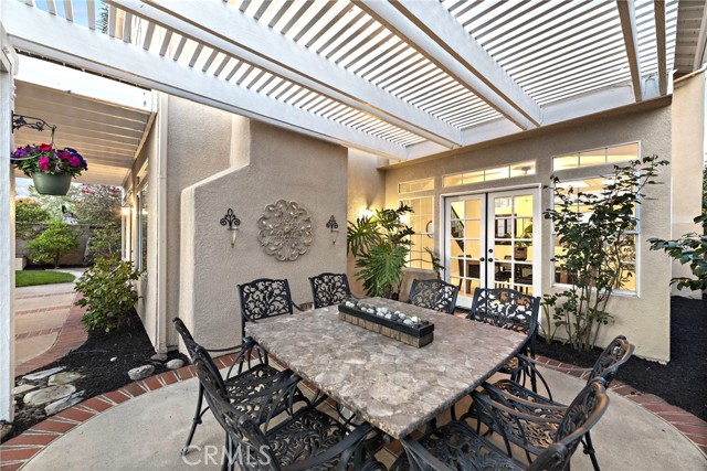 21251 Hillgate Circle, Rancho Santa Margarita CA: https://media.crmls.org/medias/32aa00c6-ef63-4532-b922-a48eea6938a1.jpg