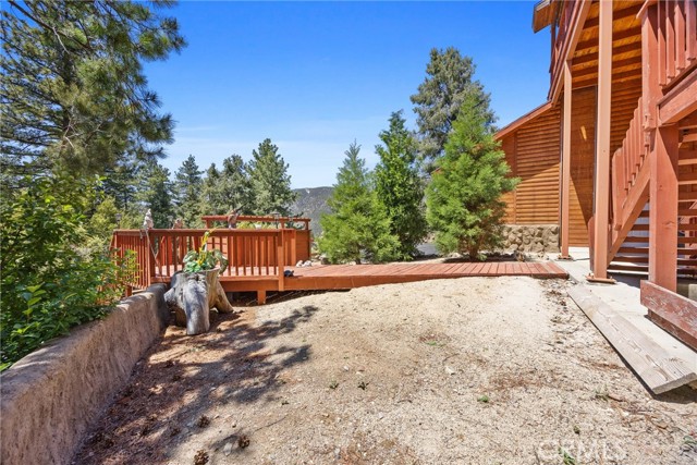 Image 10 of 50 For 1832 Matterhorn Drive