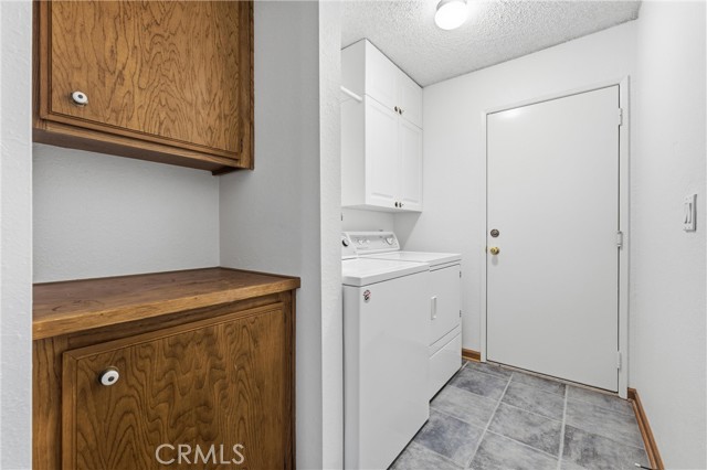 Detail Gallery Image 19 of 26 For 3329 W Avenue J3, Lancaster,  CA 93536 - 4 Beds | 2 Baths