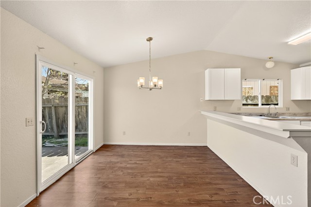 Detail Gallery Image 21 of 40 For 2972 Tahoe, Merced,  CA 95340 - 4 Beds | 2 Baths