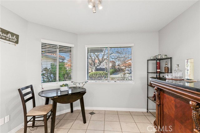 Detail Gallery Image 27 of 42 For 904 Spyglass Ct, Paso Robles,  CA 93446 - 3 Beds | 2 Baths