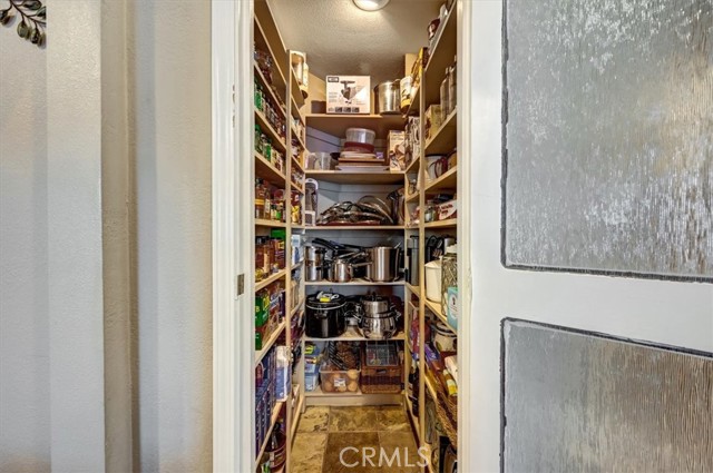 2272 Oakdale Circle photo 5
