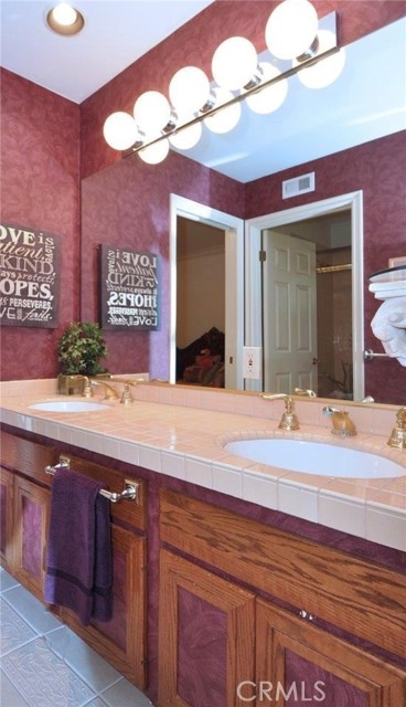 30120 Avenida Celestial, Rancho Palos Verdes CA: https://media.crmls.org/medias/32aa3a59-d7f2-4181-b25f-299148ae3223.jpg
