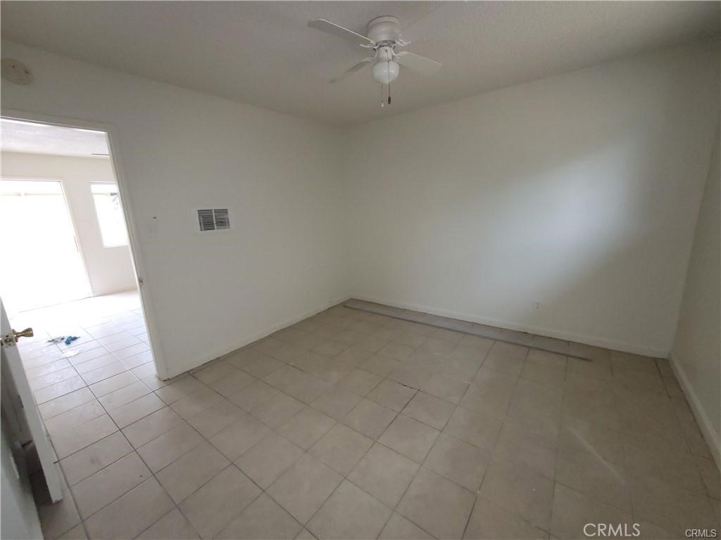 MLS #DW25264843 image #6