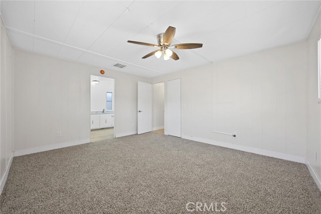Detail Gallery Image 17 of 29 For 117 Mac Hill Dr, Wofford Heights,  CA 93285 - 4 Beds | 2 Baths