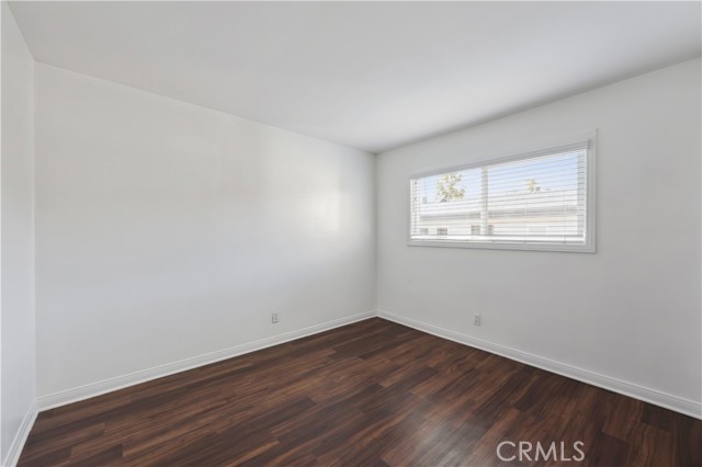 Detail Gallery Image 12 of 17 For 20917 Amie #27,  Torrance,  CA 90503 - 2 Beds | 1 Baths