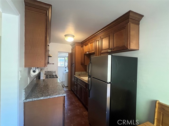 6720 Comet Street, Los Angeles CA: https://media.crmls.org/medias/32aa65ed-beda-4919-b0c9-331ffef72707.jpg