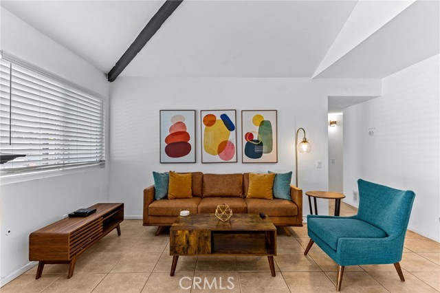 Detail Gallery Image 9 of 31 For 2564 N Aurora Dr, Palm Springs,  CA 92262 - 3 Beds | 2 Baths