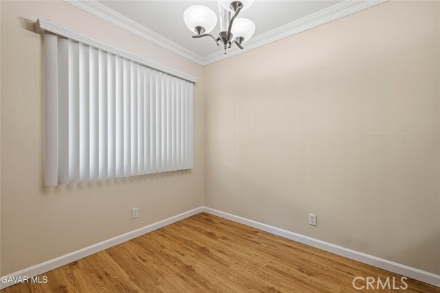 Detail Gallery Image 21 of 33 For 3220 Altura Ave #220,  Glendale,  CA 91214 - 1 Beds | 1 Baths