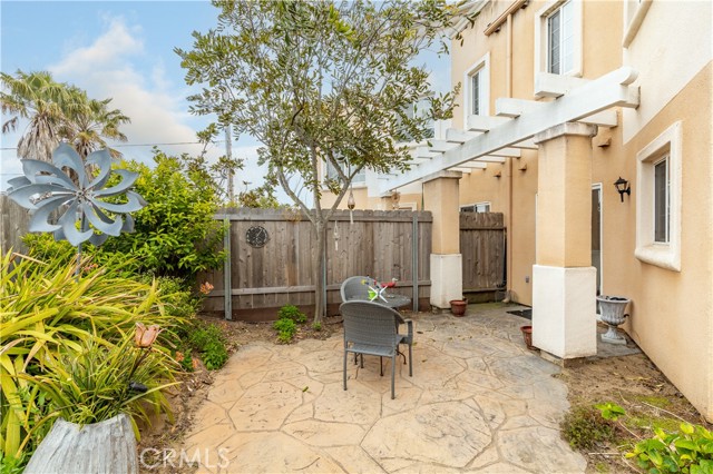 Detail Gallery Image 38 of 38 For 1275 Aberdeen Ct, Grover Beach,  CA 93433 - 3 Beds | 2/1 Baths