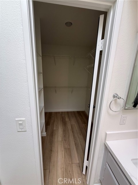 Detail Gallery Image 8 of 23 For 27515 Paseo Toluca, San Juan Capistrano,  CA 92675 - 3 Beds | 2 Baths