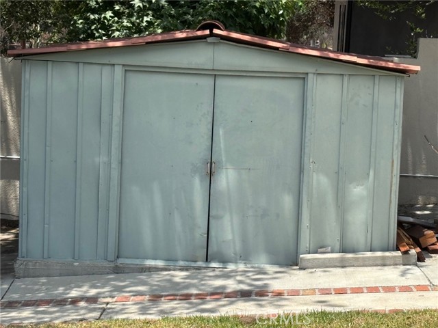 Detail Gallery Image 26 of 26 For 285 Wapello St, Altadena,  CA 91001 - 2 Beds | 1 Baths