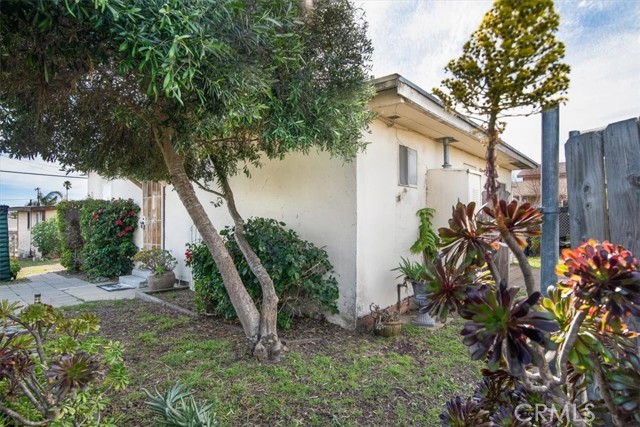 Detail Gallery Image 12 of 27 For 2011 Paso Robles, Oceano,  CA 93445 - – Beds | – Baths