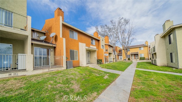 1025 N Tippecanoe Avenue #152, San Bernardino, CA, 92410 1025 N Tippecanoe Avenue #152, San Bernardino, CA, 92410